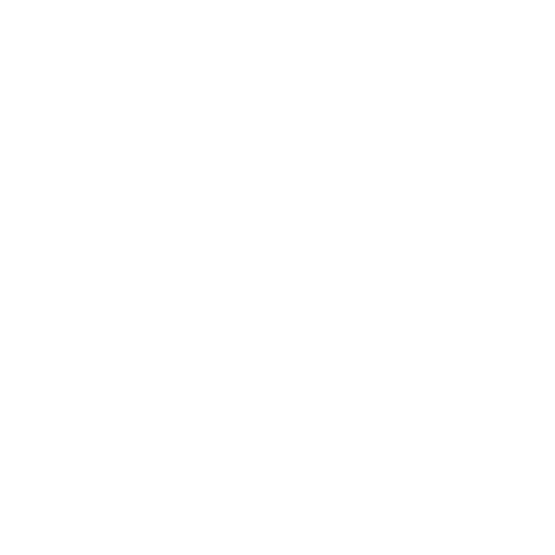 Handshake
